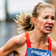 Image for article titled Olympics Under Fire For Human Rights Violations After Forcing Athletes To Exert Themselves